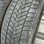 Fulda – 205/55/R16 95V 2022 5-5,5mm - Obrázek 3