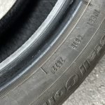 Fulda – 205/55/R16 95V 2022 5-5,5mm - Obrázek 2