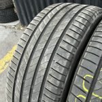 Bridgestone – 245/45/R19 102Y 2023 6mm - Obrázek 2