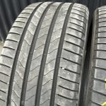 Bridgestone – 245/45/R19 102Y 2023 6mm - Obrázek 3
