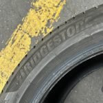 Bridgestone – 245/45/R19 102Y 2023 6mm - Obrázek 4