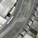 Bridgestone – 245/45/R19 102Y 2023 6mm - Obrázek 5