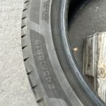 Bridgestone – 245/45/R19 102Y 2023 6mm - Obrázek 6