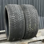 Bridgestone – 235/40/R19 96V 2025 6-6,5mm