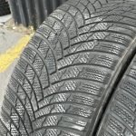Bridgestone – 235/40/R19 96V 2025 6-6,5mm - Obrázek 3