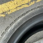 Bridgestone – 235/40/R19 96V 2025 6-6,5mm - Obrázek 4