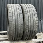 Continental – 235/45/R20 100V 2020 4,5-5mm