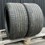 Continental RF – 315/35/R20 110W 2022 4,5mm