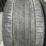 Continental RF – 315/35/R20 110W 2022 4,5mm - Obrázek 2