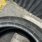 Continental RF – 315/35/R20 110W 2022 4,5mm - Obrázek 3
