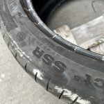 Continental RF – 315/35/R20 110W 2022 4,5mm - Obrázek 5