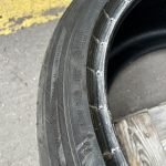 Continental RF – 315/35/R20 110W 2022 4,5mm - Obrázek 6