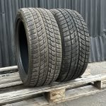 Altenzo – 245/45/R18 100V 2023 7mm