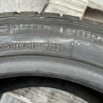 Altenzo – 245/45/R18 100V 2023 7mm - Obrázek 3