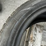 Altenzo – 245/45/R18 100V 2023 7mm - Obrázek 5