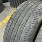 Hankook – 235/55/R17 103W 2020 5mm - Obrázek 2