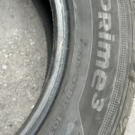 Hankook – 235/55/R17 103W 2020 5mm - Obrázek 5