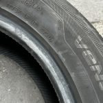 Hankook – 235/55/R17 103W 2020 5mm - Obrázek 6