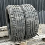 Nokian – 215/50/R17 95V 2015 5,5-6mm
