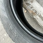 Nokian – 215/50/R17 95V 2015 5,5-6mm - Obrázek 5