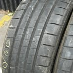 Bridgestone – 225/40/R19 93Y 2021 5mm - Obrázek 3