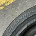 Bridgestone – 225/40/R19 93Y 2021 5mm - Obrázek 4