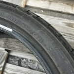 Bridgestone – 225/40/R19 93Y 2021 5mm - Obrázek 5