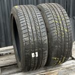 Goodyear – 225/45/R18 91Y 2018 6,5-7mm