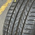 Goodyear – 225/45/R18 91Y 2018 6,5-7mm - Obrázek 3