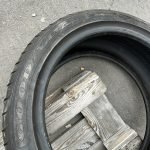 Goodyear – 225/45/R18 91Y 2018 6,5-7mm - Obrázek 5