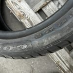 Goodyear – 225/45/R18 91Y 2018 6,5-7mm - Obrázek 6