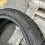 Goodyear – 225/45/R18 91Y 2018 6,5-7mm - Obrázek 2