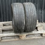 Goodyear – 225/45/R18 91Y 2018 5mm