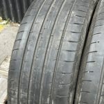 Goodyear – 225/45/R18 91Y 2018 5mm - Obrázek 3