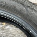 Goodyear – 225/45/R18 91Y 2018 5mm - Obrázek 4