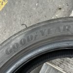 Goodyear – 225/45/R18 91Y 2018 5mm - Obrázek 5