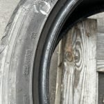 Goodyear – 225/45/R18 91Y 2018 5mm - Obrázek 2