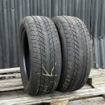 Davani – 205/55/R16 94H 2025 6mm