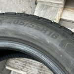 Davani – 205/55/R16 94H 2025 6mm - Obrázek 4