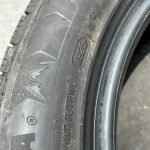 Davani – 205/55/R16 94H 2025 6mm - Obrázek 2
