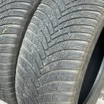 Firestone – 225/55/R17 101V 2023 5mm - Obrázek 3