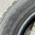 Firestone – 225/55/R17 101V 2023 5mm - Obrázek 5