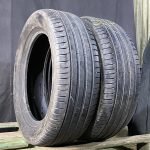 Pirelli – 235/55/R18 100V 2020 5mm