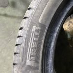 Dunlop – 225/45/R17 91V 2018 4,5-5mm - Obrázek 4