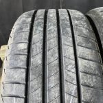 Bridgestone – 225/45/R18 91Y 2023 5,5-6mm - Obrázek 3