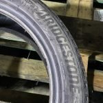 Bridgestone – 225/45/R18 91Y 2023 5,5-6mm - Obrázek 4