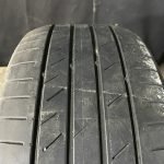 Kumho – 205/60/R16 92V 2021 4,5-5mm - Obrázek 3