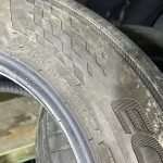 Kumho – 205/60/R16 92V 2021 4,5-5mm - Obrázek 4