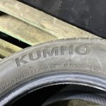 Kumho – 205/60/R16 92V 2021 4,5-5mm - Obrázek 5