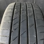 Kumho – 205/60/R16 92V 2021 2x 3,5-4mm - Obrázek 2